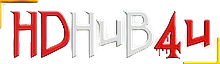 hdhub4u
