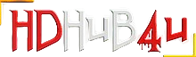 Hdhub4u