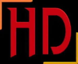 hdhub4u